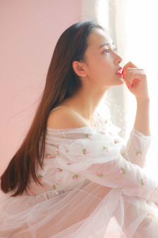 ayaka