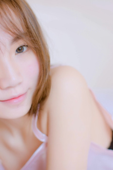 篮球兄弟第八季