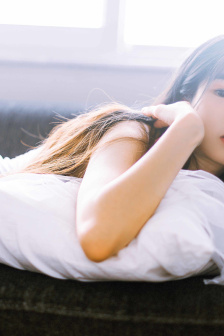 人性教程