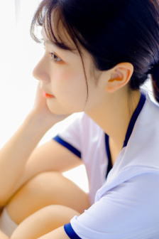 奇缘灰姑娘