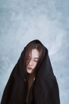 这就是灌篮2