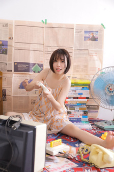 高质量的车文