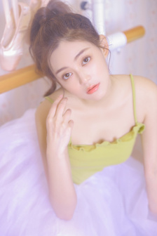 安娜索菲亚罗伯