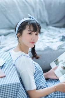 小清欢番外篇完整