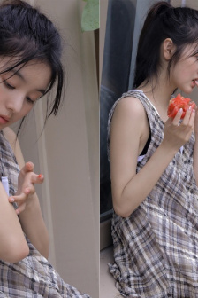 农村二丫生活视频