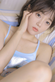 仰望小说免费阅读