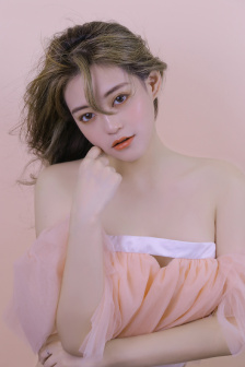 女人和拘做受