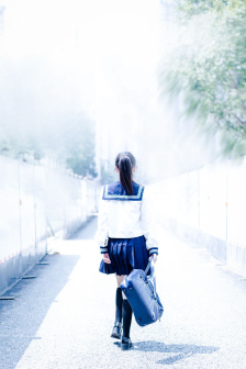 从结婚开始恋爱电视剧免费