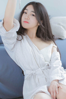 斗罗大陆免费播放视频