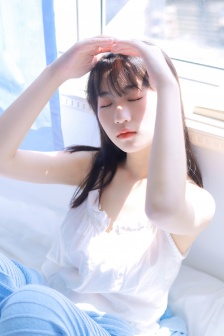 明星专题：陈贵