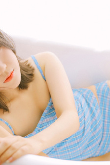 青铜幼龙的缰绳