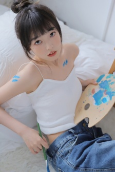 手机mp4下载