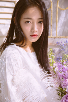 8866小游戏
